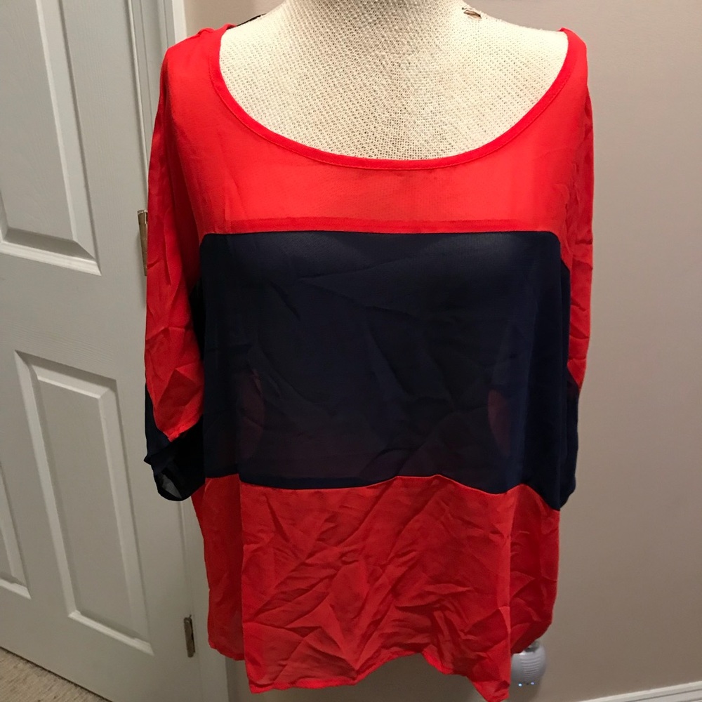 Shirt